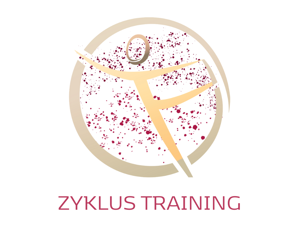 Zyklus-Training