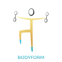 Icon_Bodyform