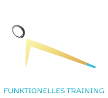 Icon_Funktionelles-Training