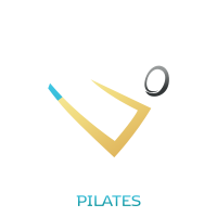 Icon_Pilates
