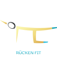 Icon-Ruecken-Fit