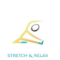 Icon_Stretch-Relax