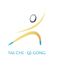 Tai Chi - Qi Gong